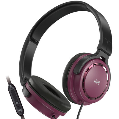 

Jay Visteon (JVC) SR525 капуста артефакт 500 обновление телефонная версия версия безкислотной медной проволоки переоборудование обновление красный