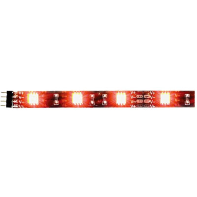 

Thermaltake LUMI Color LED Strip