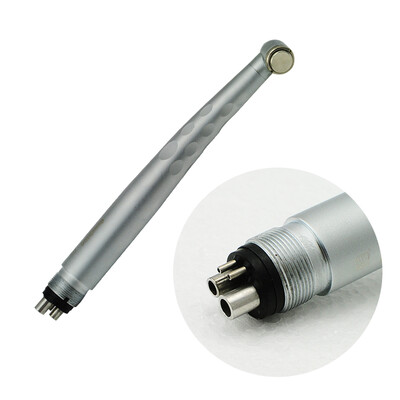 

стоматолог стоматологической быстро высокой скорости handpiece стандартные кнопки для 4 отверстия для nsk-180067 сообразим на троих