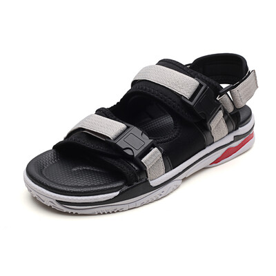 

Damaizhang Brand Men Summer Fashion Sandal New Version Soft Anti-Slip Casual Outdoor Beach Slipper