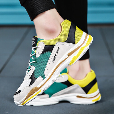 

hot sell shoes for Men Women Sports Shoes Sportswear Shoes