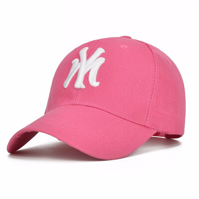 

Hat male summer sun hat outdoor spring&autumn sun protection my baseball cap men&39s hairy green duck hat