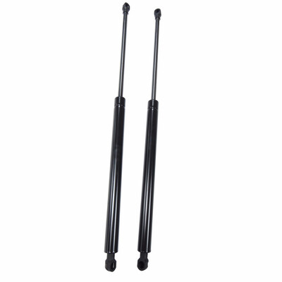 

Qt2 Rear Hatch Lift Support shocks struts For Hyundai Tiburon 03-08 SG314026