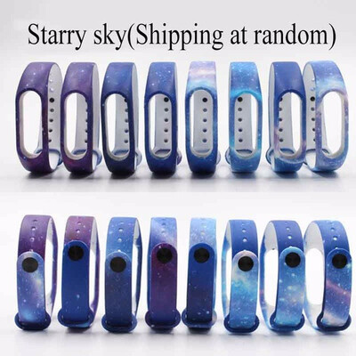 

New Mi Band 2 Bracelet Strap Miband 2 Strap Colorful Replacement silicone wrist strap for xiaomi mi banda 2 smartband bracelet