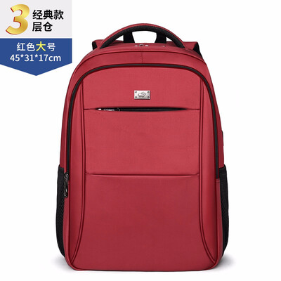 

waterproof laptop backpack men backpacks for teenage girls travel backpack bag women male school bag