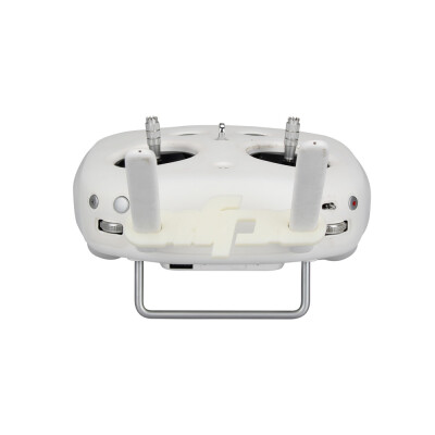 

RCstyle Transmitter Antenna Fixer Holder for DJI Phantom 3