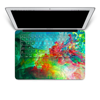 

GEEKIDMacbook Air 11 decal keyboard sticker keyboard cover sticker full decal keyboard sticker