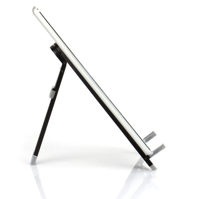 

Hot Sale MI Folding Laptop Stand Tablet for PC Tab7-10inch