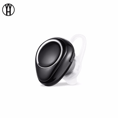 

Музыка Handsfree USB Headphone Мини портативная Bluetooth Беспроводная гарнитура со встроенным микрофоном для большинства смартфон