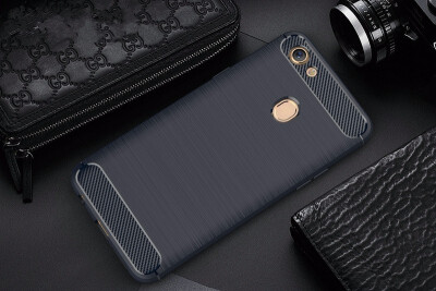 

for Oppo F5 4GB 32GB 6GB 64GB Shockproof phone case cover for Oppo F5 Youth 6" Slim Armor case cover fundas