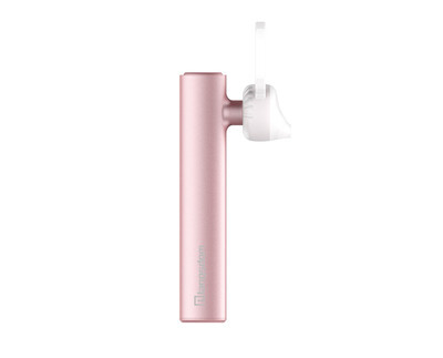 

Langsdom K10 Stereo Call Bluetooth Earphones Wireless Headset Business Earbuds with Microphone for Mobile Phone
