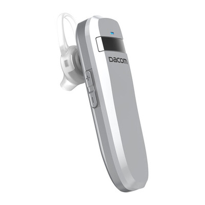 

DACOM K2 Bluetooth Earphone IPX5 Waterproof Wireless Headphones Business Earbuds Headset with Mic for iPhone Android Smart Phone