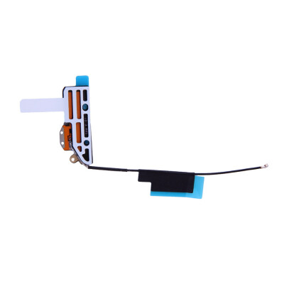 

Wifi Antenna Bluetooth Wireless Signal Flex Cable Line Replacement For iPad 2