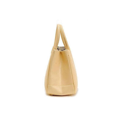 

Tripman 2016 womens leather handbag summer shoulder small fresh wax oil bag PU candy color bag elegant women tote bag