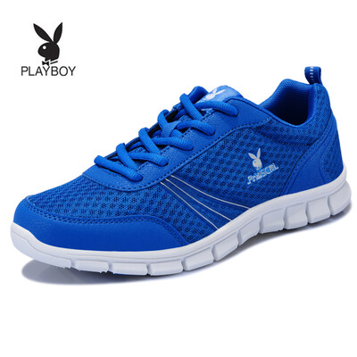 

DPALYBOY brandLeisure sportslightweight mesh for runningMens shoes