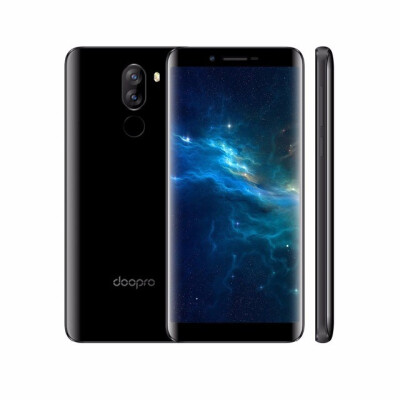 

Doopro P5 Pro 55 Inch HD 189 4G MTK6737 Quad Core Android 70 2GB RAM 16GB ROM 3500mAh 5MP Dual Cameras Unlocked Smartphones