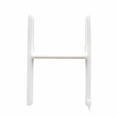 

LED Letter Lamp Battery Operated Powered Z Shape Warm White for Home Party Decoration Cafe Shop Restaurant Wedding Function