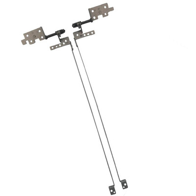 

New Laptop Lcd Hinges for Lenovo B590 B595 V590 V595 B580 B585 V580 V585 Pn334TE08021 334TE09021Screwdriver