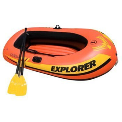 

INTEX 58331 Explorers Надувная лодка Лодка Лодка Лодка Лодка Котел и насосы