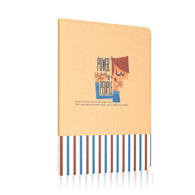 

MITI Hot sale Ultra Slim Design For iPad Air Smart Case Cover Tablet Leather Cover For Apple iPad 5 Free Shipping