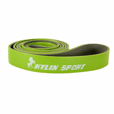 

Latex Pull Up Band Stretch Training Bands Fitness Exercise Resistance Band Loop Workout Band