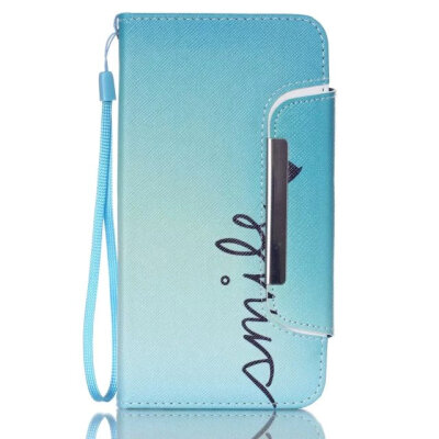 

MITI Fashion Split Design Leather Case For Samsung Galaxy Note 4 N9100 Wallet Style Flip Stand Phone Back Cover with Card Slot