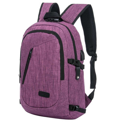 

Backpack male outdoor travel bag casual bag anti-theft computer backpack