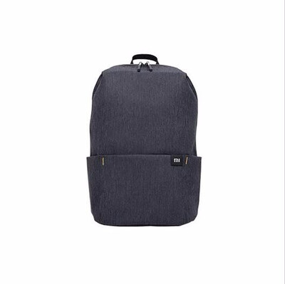 

Xiaomi small backpack