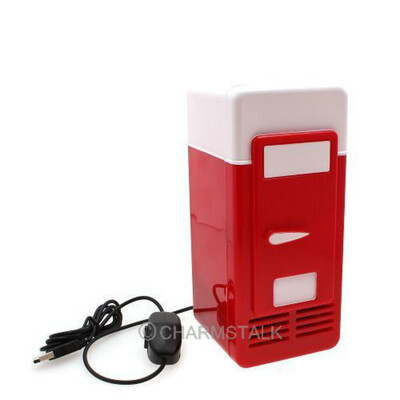 

USB - напиток, мини - холодильник напиток может круче теплее холодильнике автомобиля