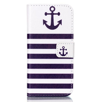 

MITI Hot Luxury For apple iphone 6 6s 4.7inch man/woman Magnetic Flip Leather Wallet Stand Book Style Soft Case Cover For iPhone