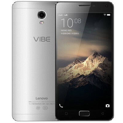 

lenovo vibe p1(C58)2g+16g , китайская прошивка, без root