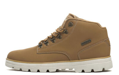 

PLAYBOY brand Winter new in 2015High topFashional&Korean styleOutdoor Martin bootsLining with fluff&cottonMens shoes