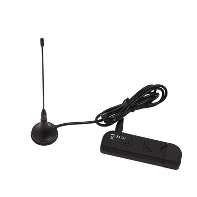 

newsky USB tv28t V2 DVB - T & rtl-sdr приемник, rtl2832u & r820t тюнер, мсх материалы