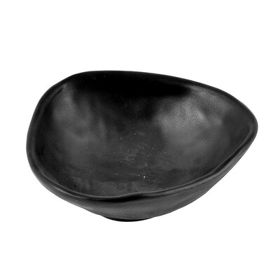 

UpperX Restaurant House Kitchen Dessert Appetizers Container food bowl