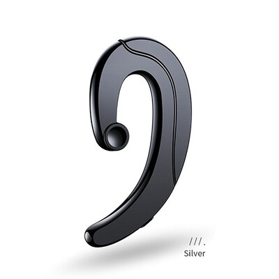 

Universal Bluetooth headset motion Mini earphone wireless Bluetooth headset