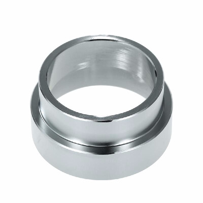 

LS1 Flexplate Adapter Spacer for GM TH350 TH400 Conversion Swap LS2 LS3 LS6 53 60 LS7