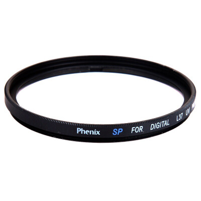 

Phenix SP37mm L37UV Protector