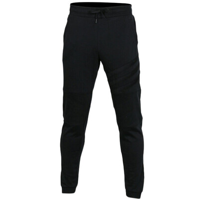 

Adidas ADIDAS NEO 2018 Autumn Mens Casual Series  CS 90S TP Pants DM4092 2XL