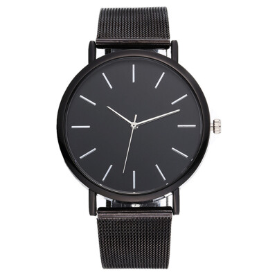 

TIMARCO quartz watch fashion Business Casual