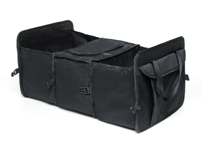 

Car trunk collection bag Ice bag for vehicle Car trunk heat insulation big bag Payment of payment