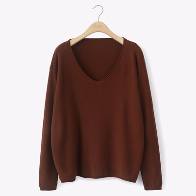 

sweater for women clothes fall for women top female loose 2018 autumn fashionable womens tops