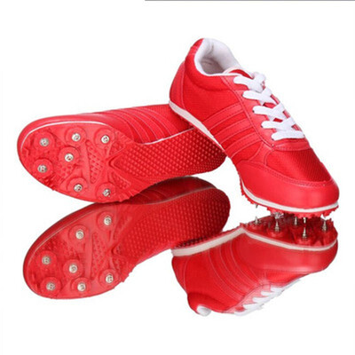 

Nouveau Hommes de Golf Chaussures respirant Hardbanding Pic Outils Golf baskets chaussures de formation en plein air chaussures