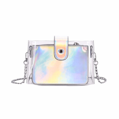 

Weis Exclusive Selection Fashion Womens Bag Shoulder Bag B-HS16893