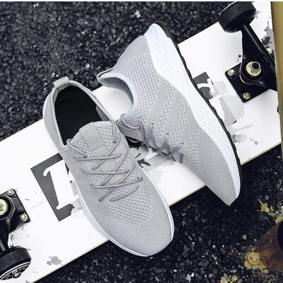 

Flying running shoes sneakers version of the tide shoes low shoes casual shoes running shoes coconut shoes basketball shoes