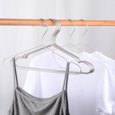 

Maybelline 5 sticks childrens hanger groove stainless steel non-slip bold drying rack