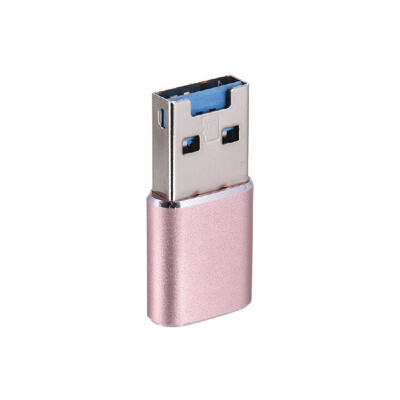

Card Reader MINI USB 30 MICRO SDXC for Tablets PC Laptop Computer
