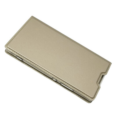 

for Sony Xperia XA2 H3113 H3123 H3133 H4113 H4133 wallet Phone Case for Sony Xperia XA2 Ultra Dual flip leather cover Case