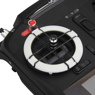 

rcstyle яу поле контроля за yuneec q500 4k бла - 2 комплекта)