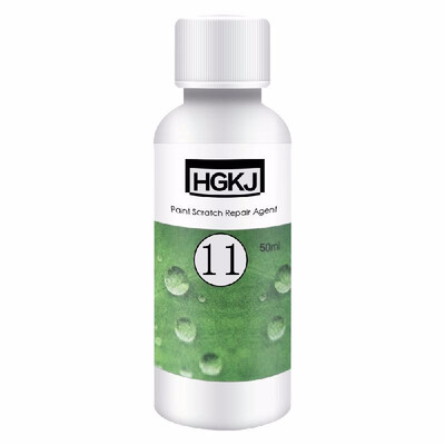 

50ml Car care Car Coating Paint Protector Waterproof Nano Hydrophobic Coating Anti-fog Agent Auto Maintenance Accessories