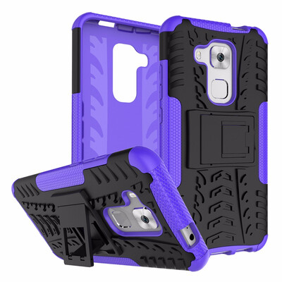 

Goowiiz Phone Case For Huawei NovaNova PlusMaimang 5G9 Plus Armor Tire Texture Rugged Protection PCTPU